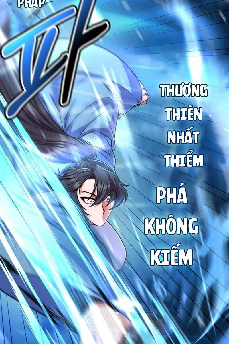 Phá Công Kiếm Đế Chapter 27 - 7