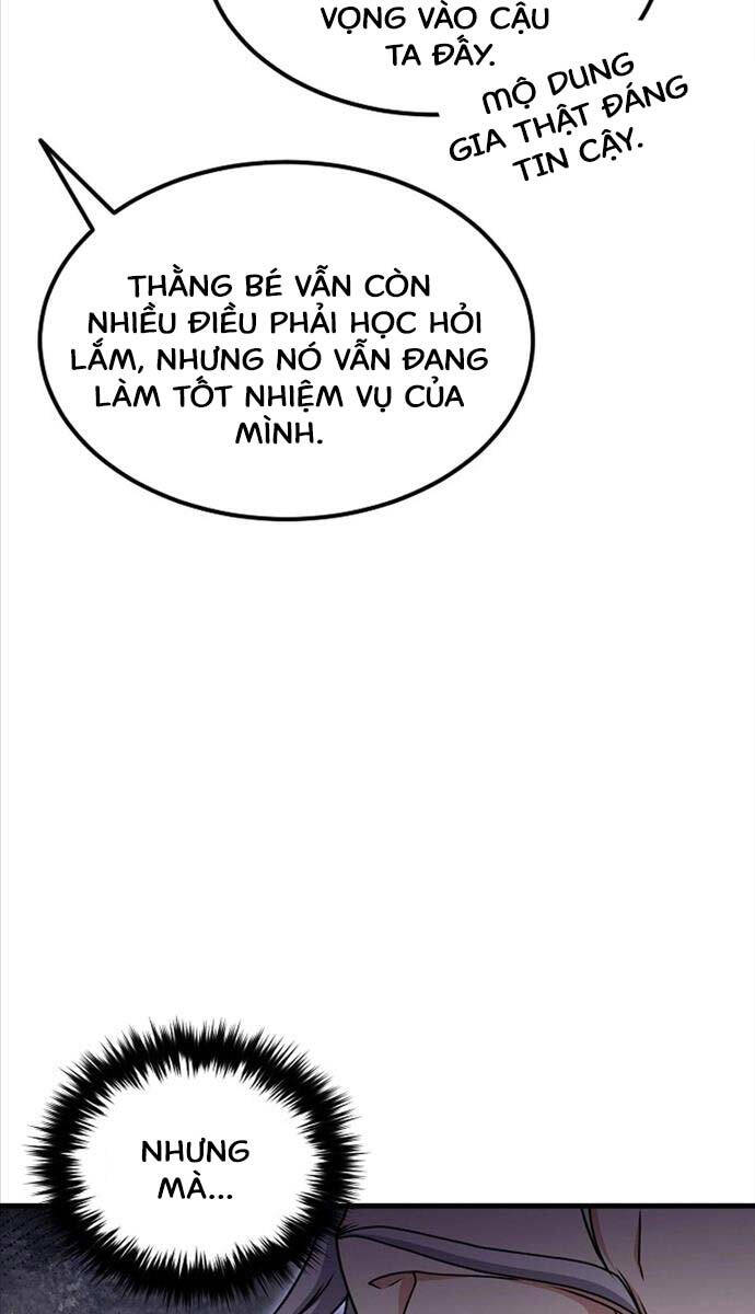 Phá Công Kiếm Đế Chapter 29 - 39