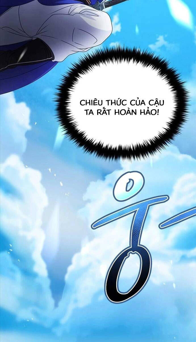 Phá Công Kiếm Đế Chapter 29 - 72