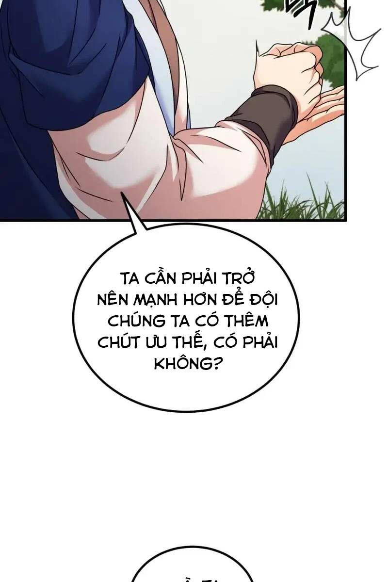 Phá Công Kiếm Đế Chapter 32 - 27