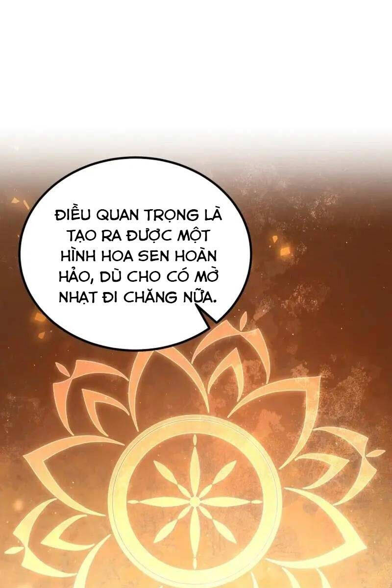 Phá Công Kiếm Đế Chapter 32 - 41