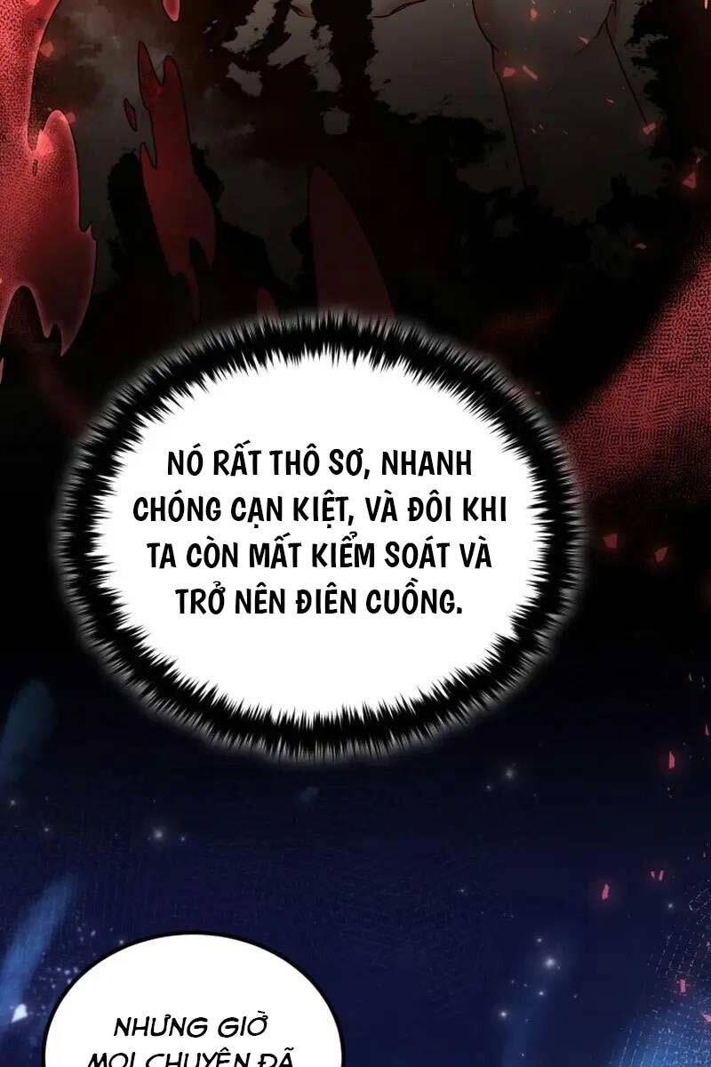 Phá Công Kiếm Đế Chapter 32 - 6