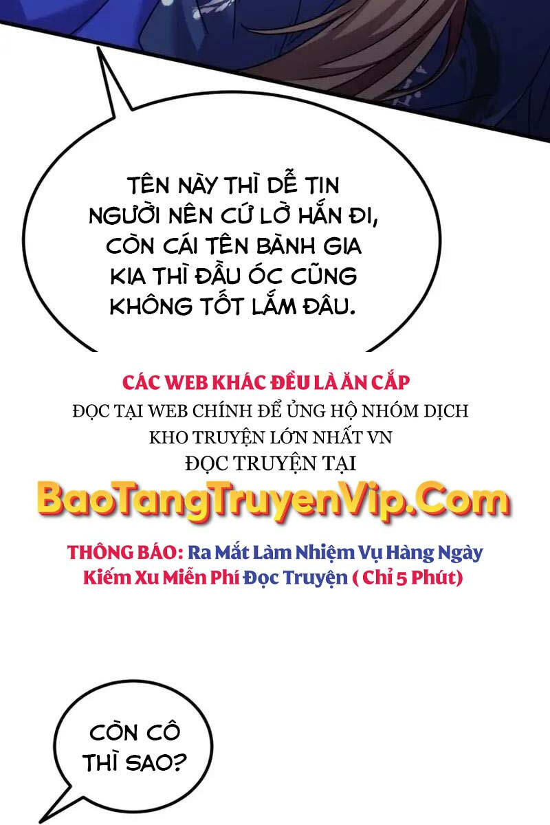 Phá Công Kiếm Đế Chapter 32 - 64