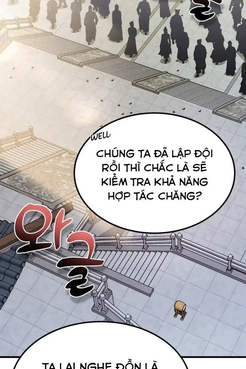 Phá Công Kiếm Đế Chapter 32 - 80