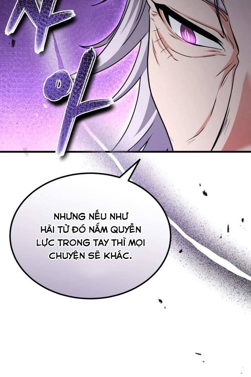 Phá Công Kiếm Đế Chapter 33 - 40