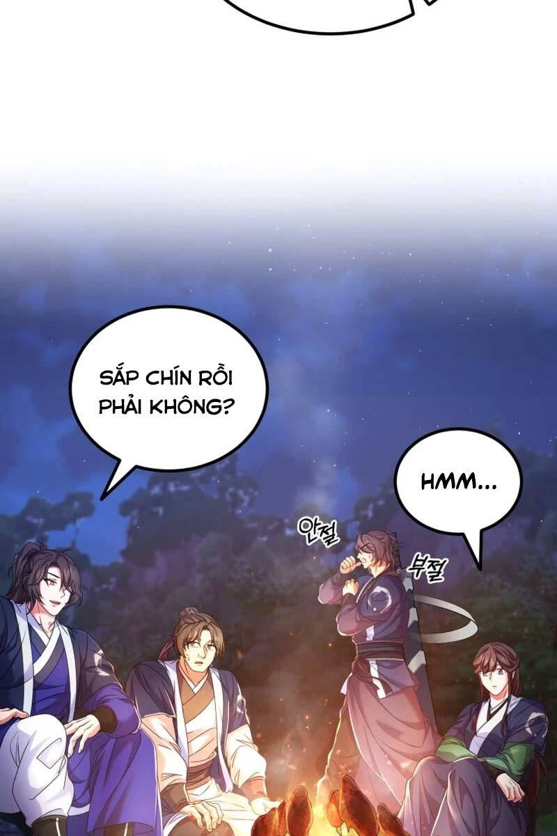 Phá Công Kiếm Đế Chapter 33 - 58