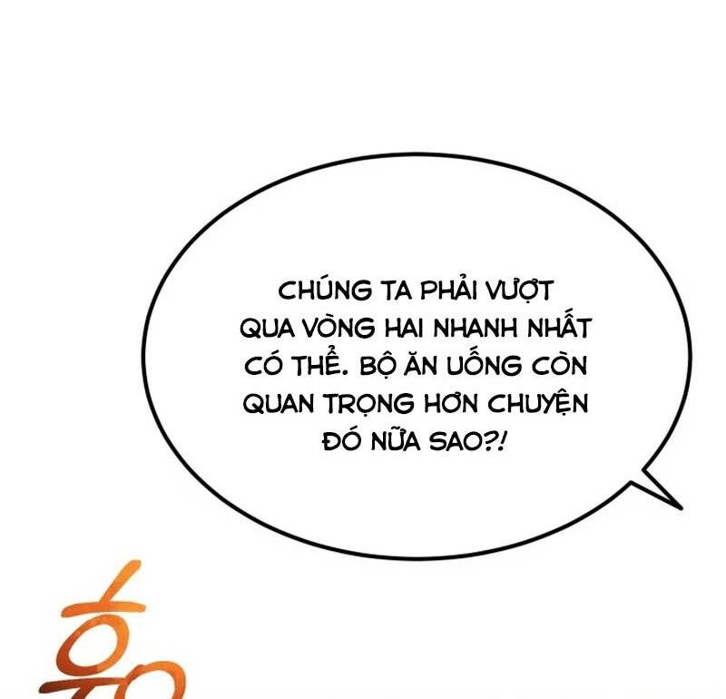 Phá Công Kiếm Đế Chapter 33 - 63