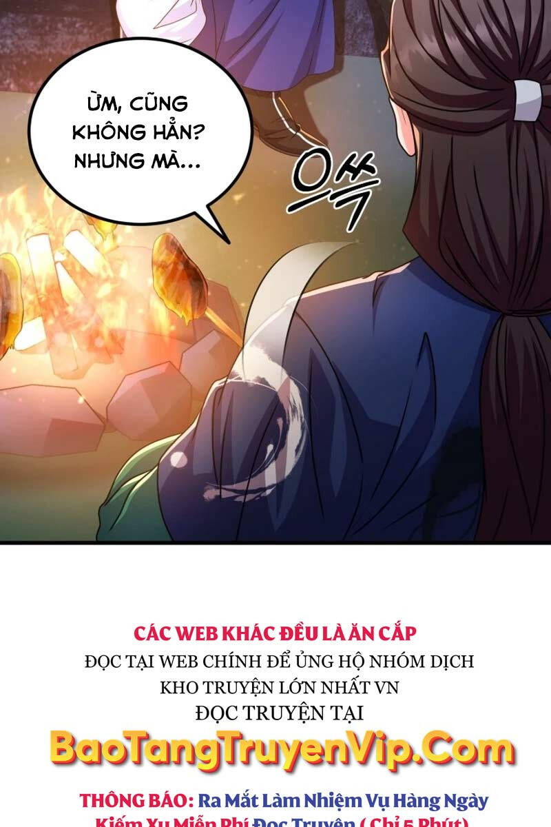 Phá Công Kiếm Đế Chapter 33 - 93