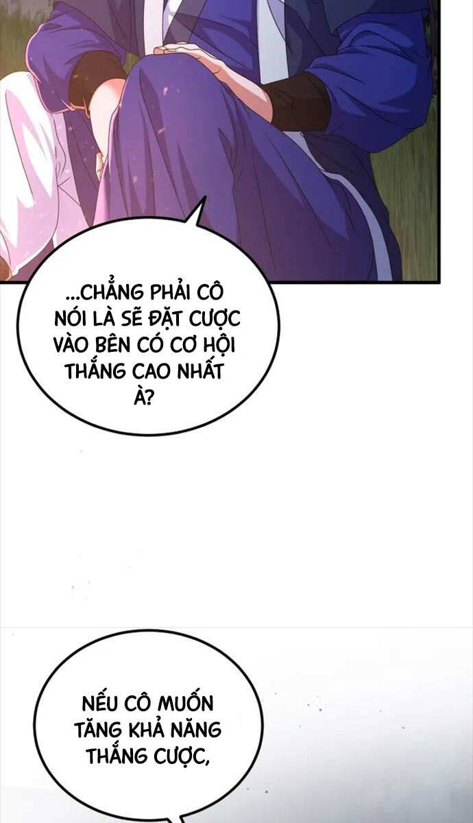 Phá Công Kiếm Đế Chapter 34 - 11