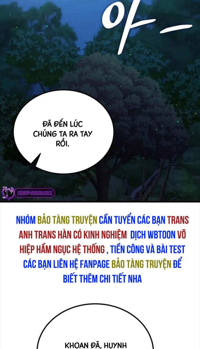 Phá Công Kiếm Đế Chapter 34 - 41