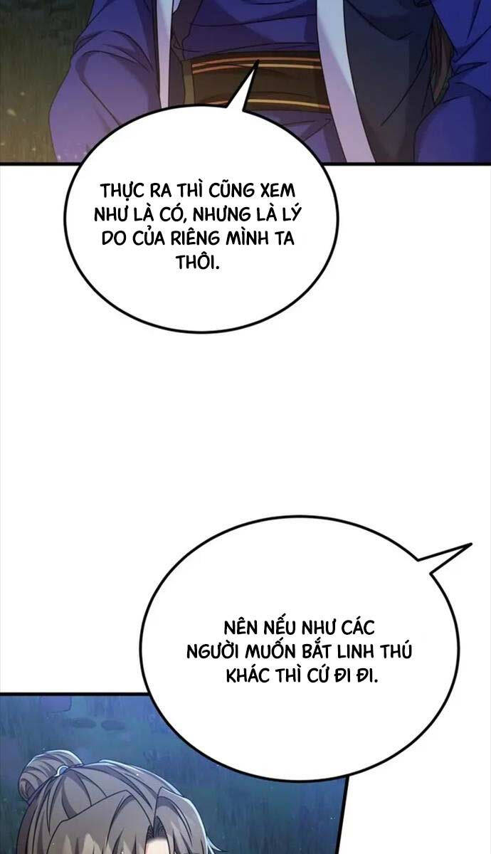 Phá Công Kiếm Đế Chapter 34 - 66