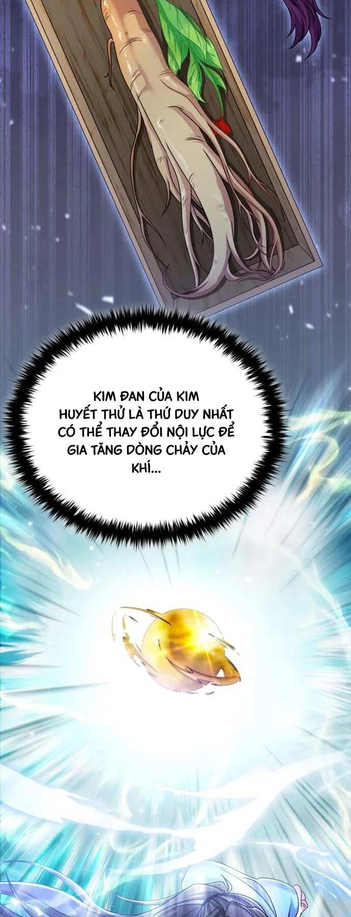 Phá Công Kiếm Đế Chapter 36 - 29