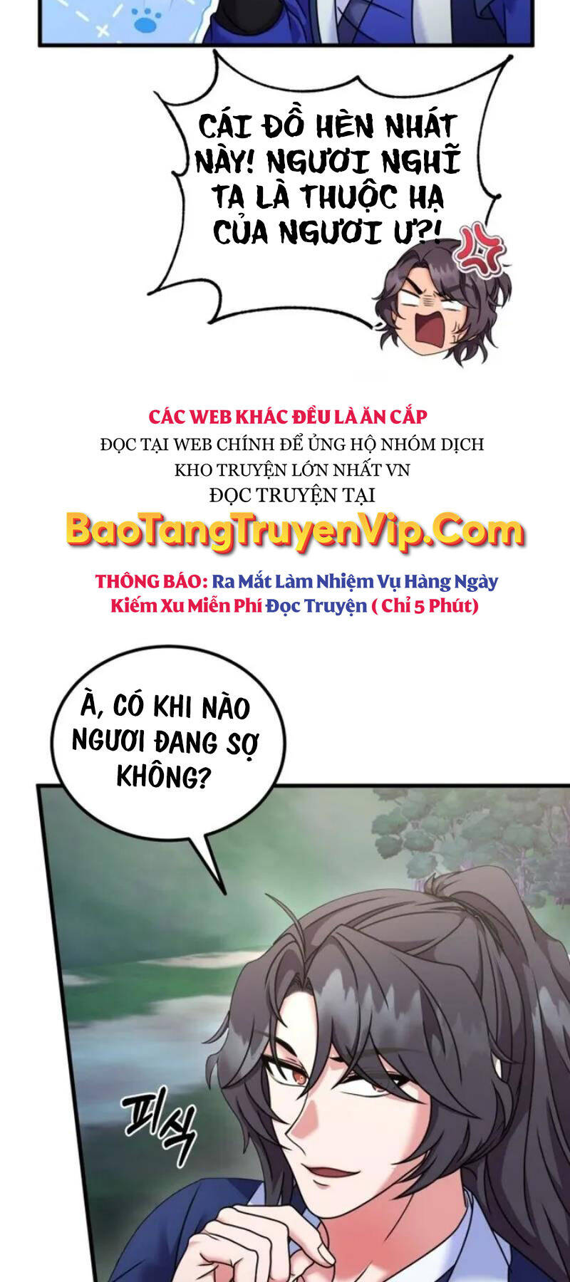 Phá Công Kiếm Đế Chapter 38 - 23