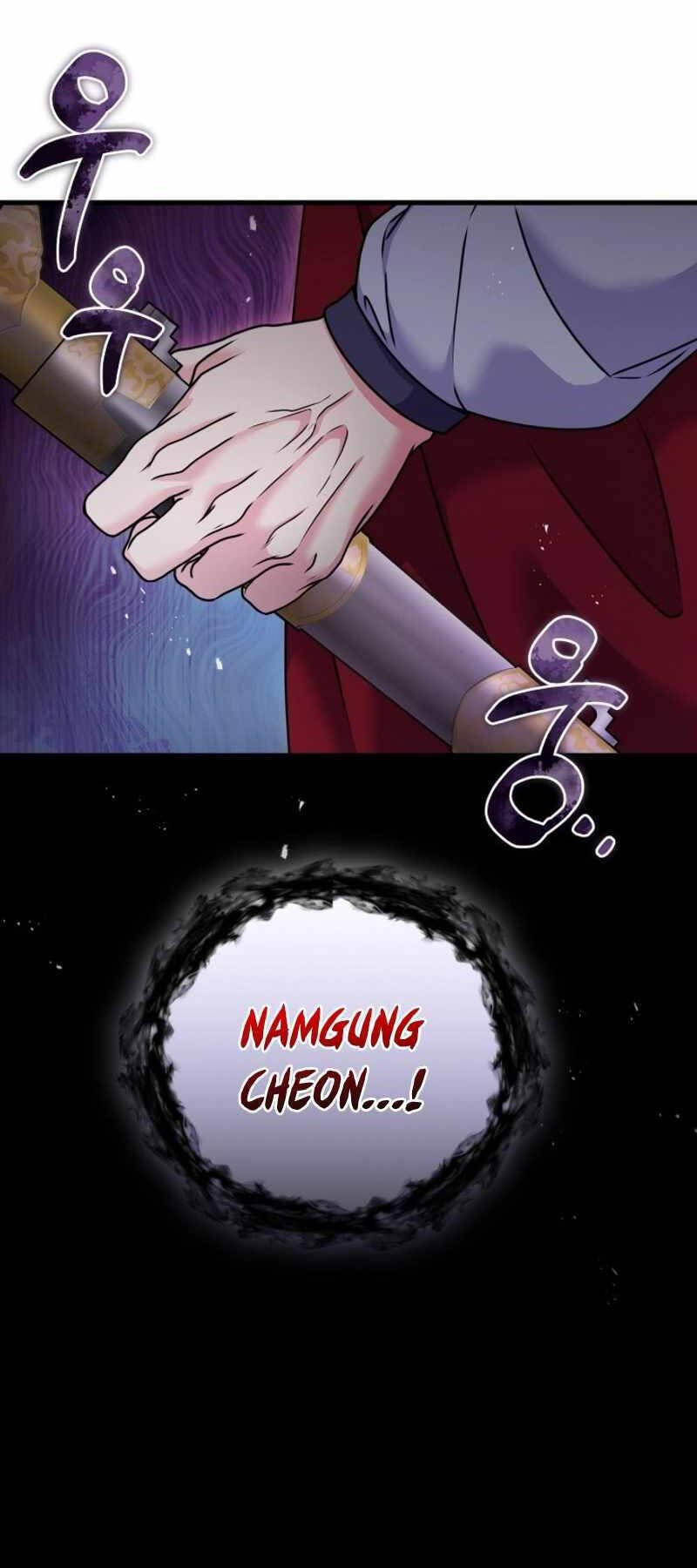 Phá Công Kiếm Đế Chapter 39 - 46