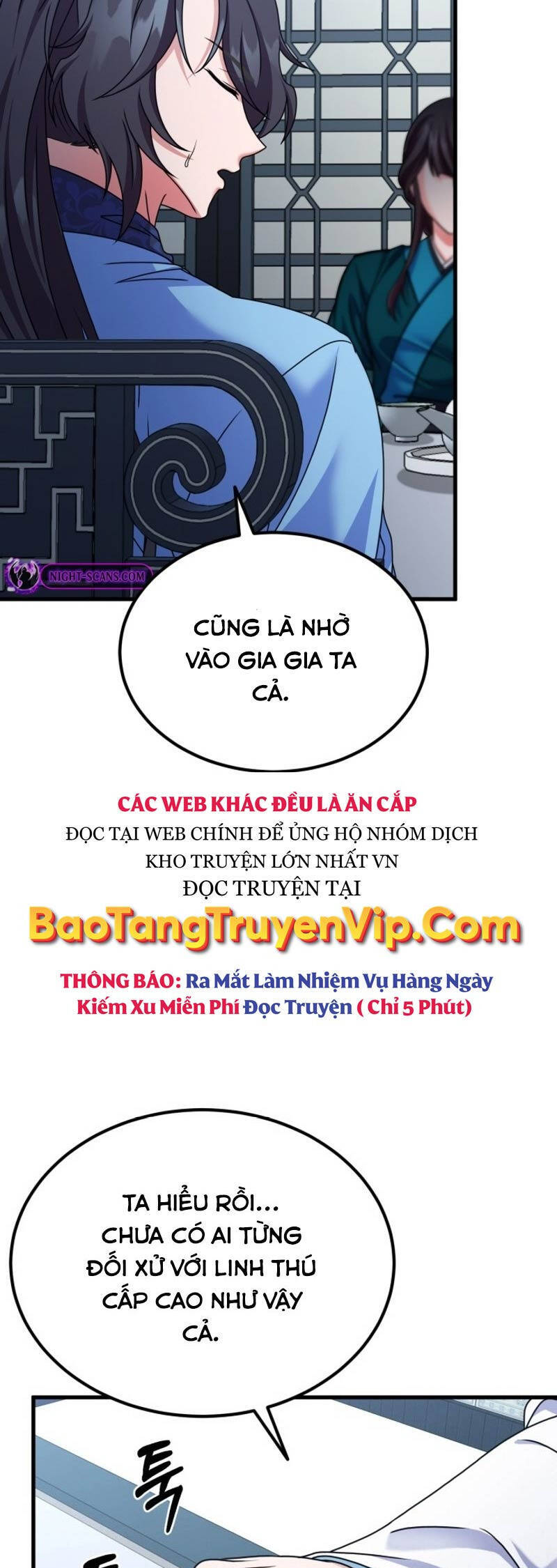 Phá Công Kiếm Đế Chapter 42 - 21