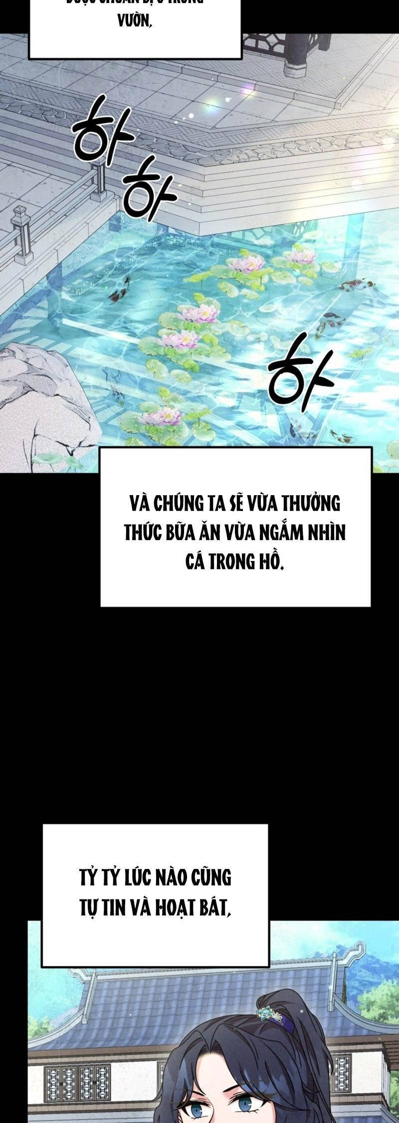 Phá Công Kiếm Đế Chapter 42 - 29