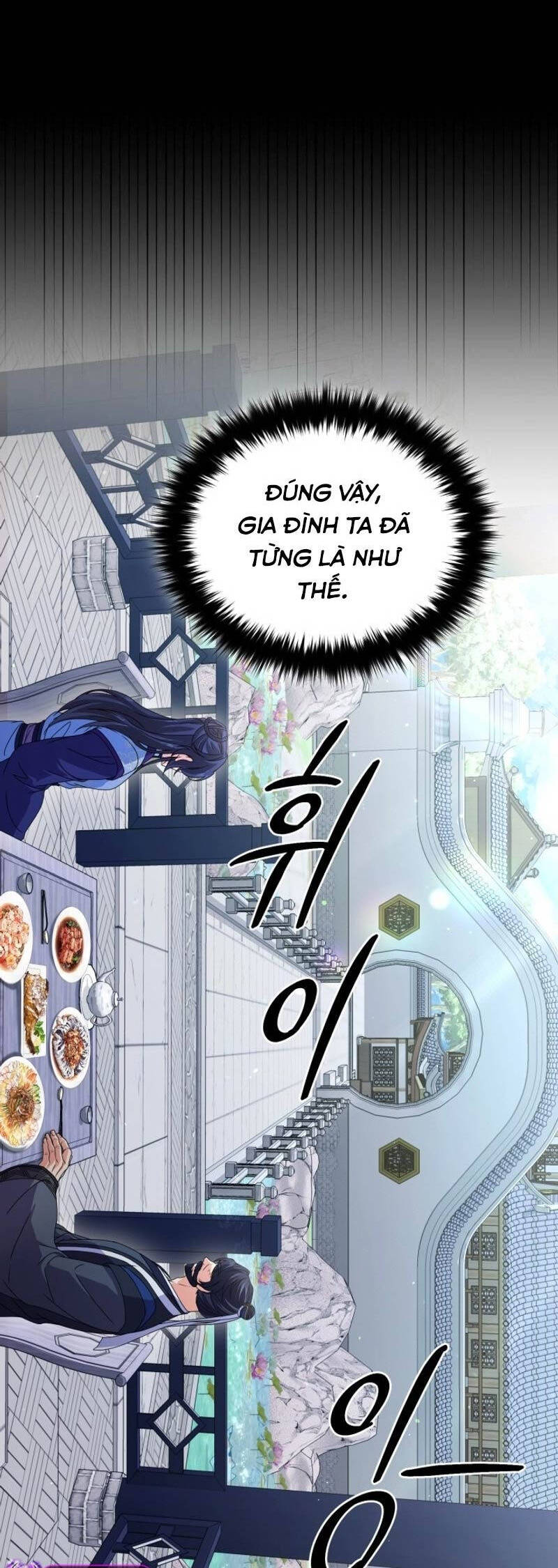 Phá Công Kiếm Đế Chapter 42 - 32