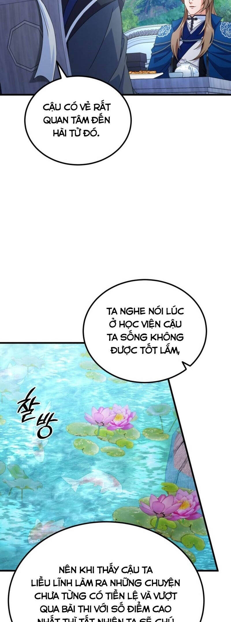 Phá Công Kiếm Đế Chapter 43 - 30