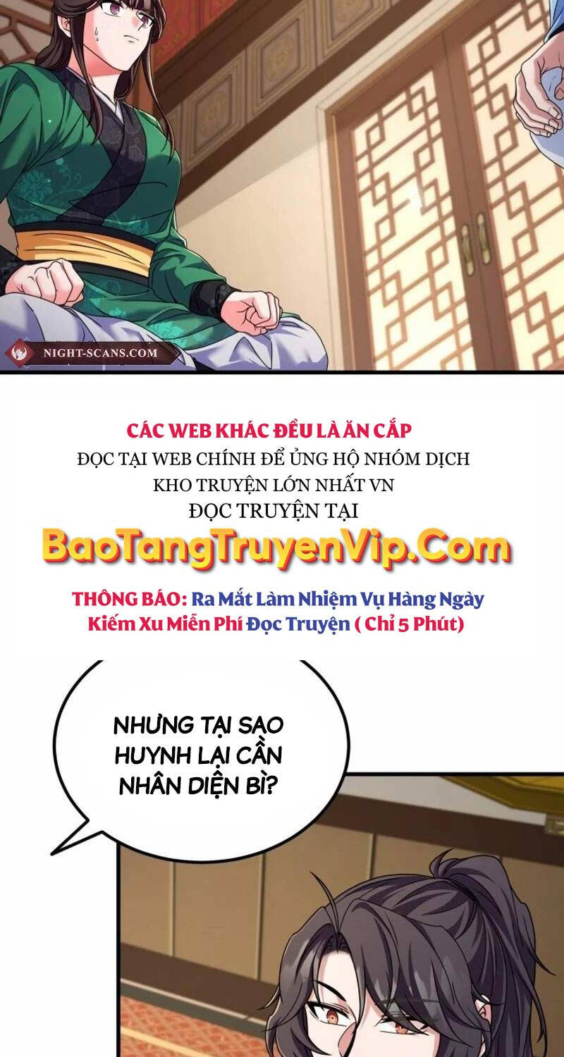 Phá Công Kiếm Đế Chapter 49 - 28