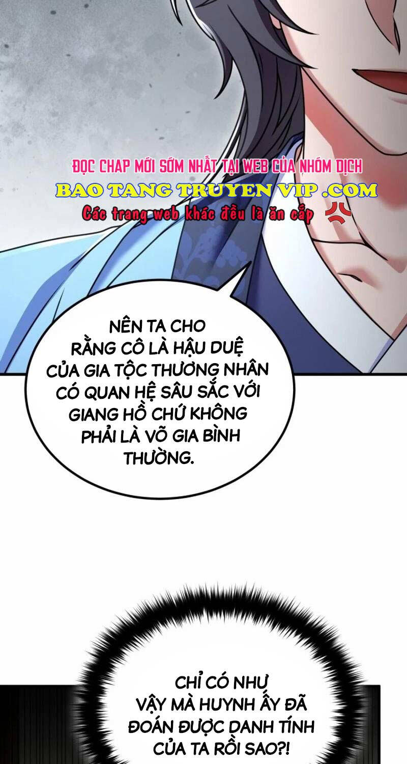 Phá Công Kiếm Đế Chapter 49 - 7