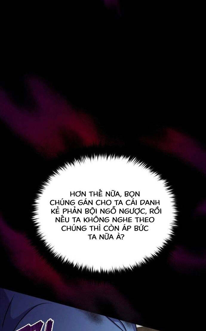 Phá Công Kiếm Đế Chapter 8 - 82