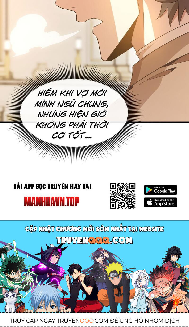 Trấn Quốc Thần Tế Chapter 127 - 60