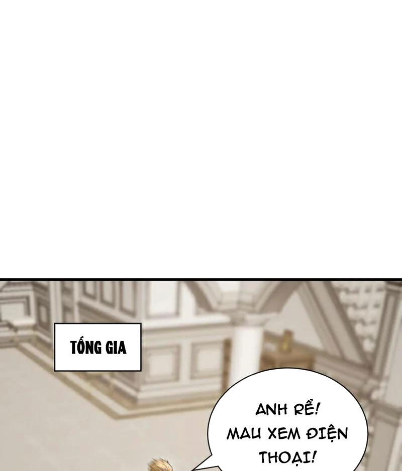 Trấn Quốc Thần Tế Chapter 64 - 59