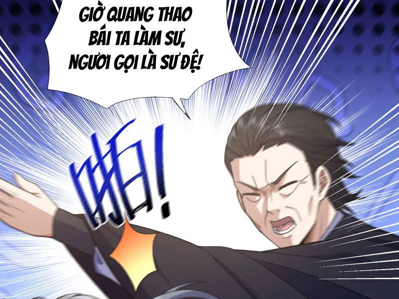 Trấn Quốc Thần Tế Chapter 73 - 4