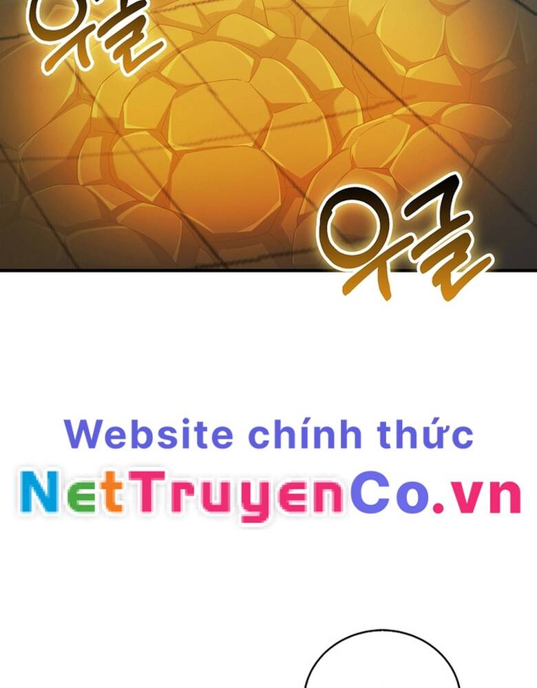 Người Chơi Có Thiên Phú Nghịch Thiên Chapter 33 - 33