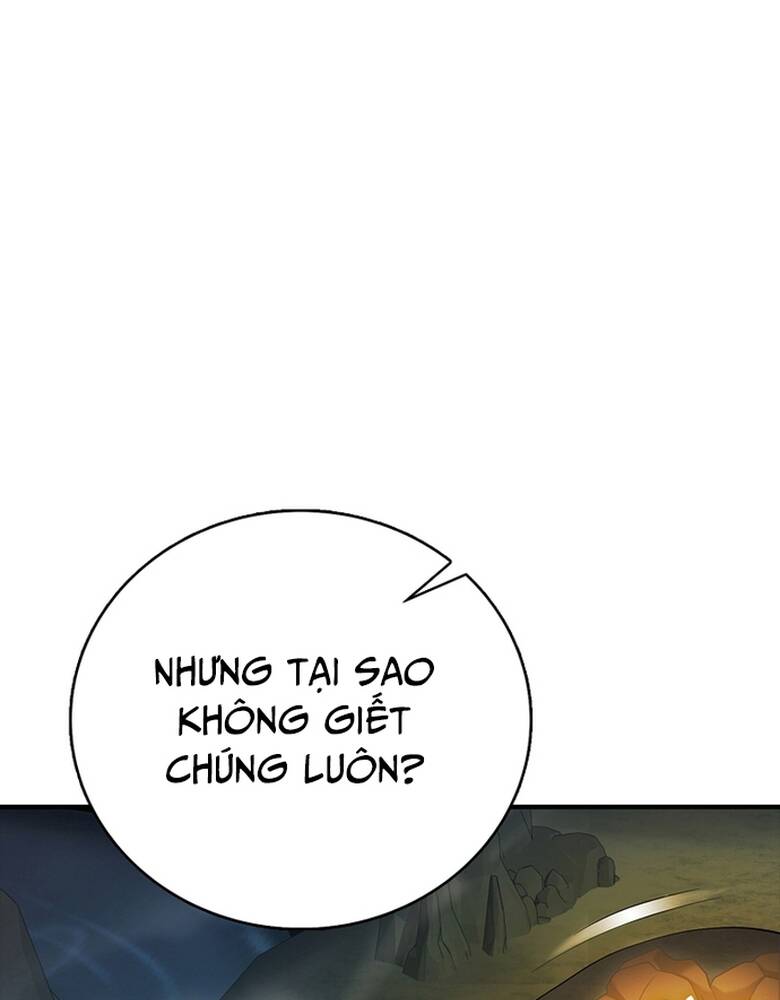 Người Chơi Có Thiên Phú Nghịch Thiên Chapter 33 - 35