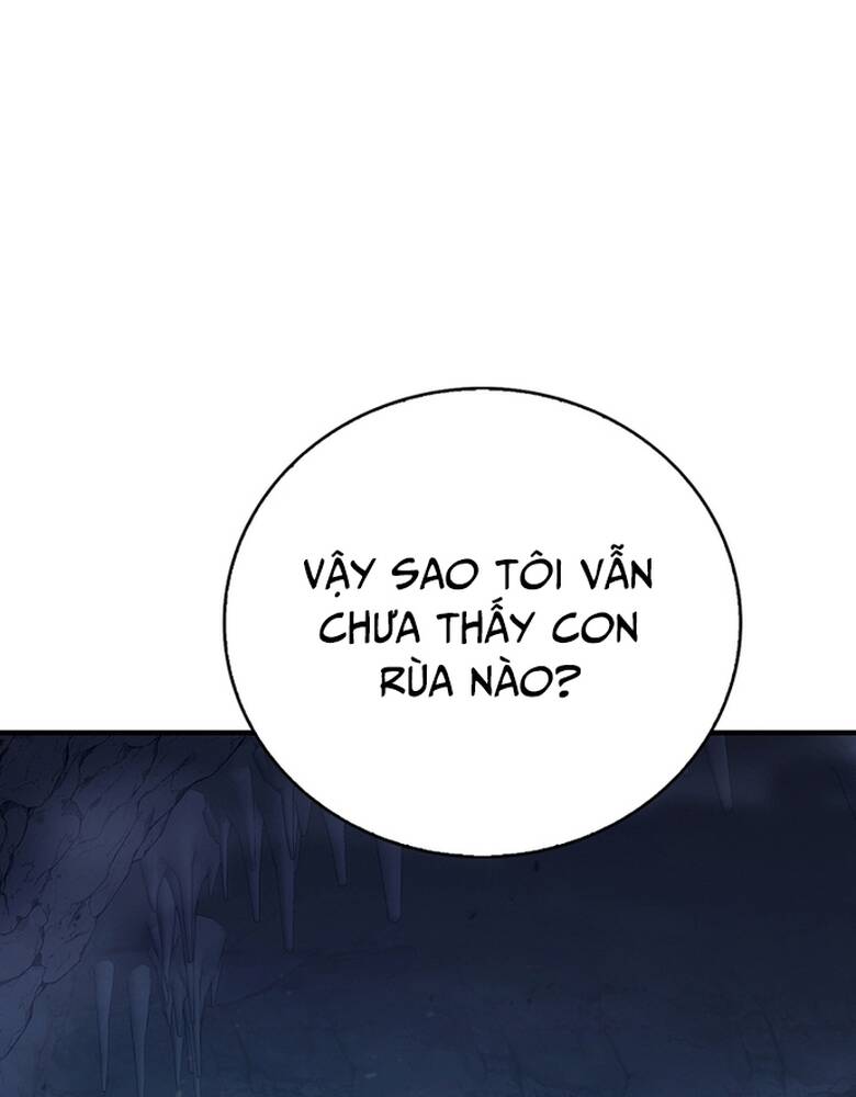 Người Chơi Có Thiên Phú Nghịch Thiên Chapter 33 - 5