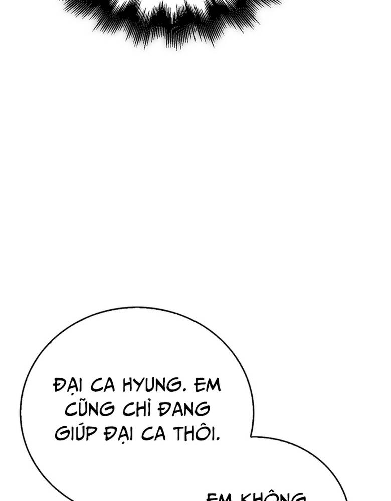 Người Chơi Có Thiên Phú Nghịch Thiên Chapter 33 - 58