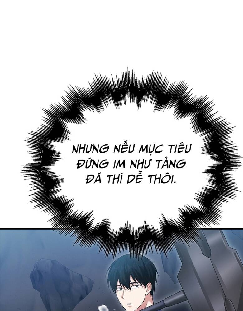 Người Chơi Có Thiên Phú Nghịch Thiên Chapter 33 - 67