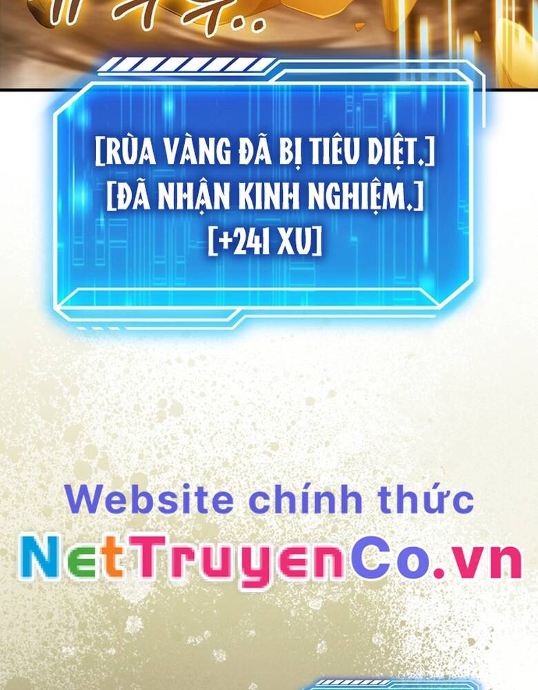 Người Chơi Có Thiên Phú Nghịch Thiên Chapter 33 - 85