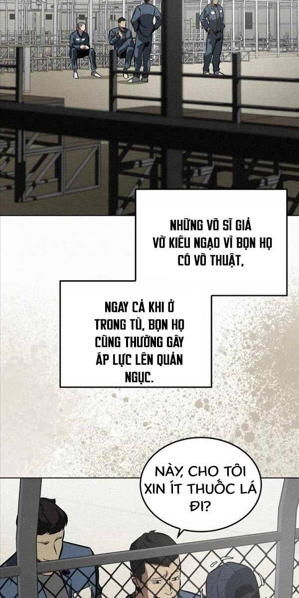 Phản Lão Hoàn Đồng Ở Thế Kỉ 21 Chapter 1 - 118