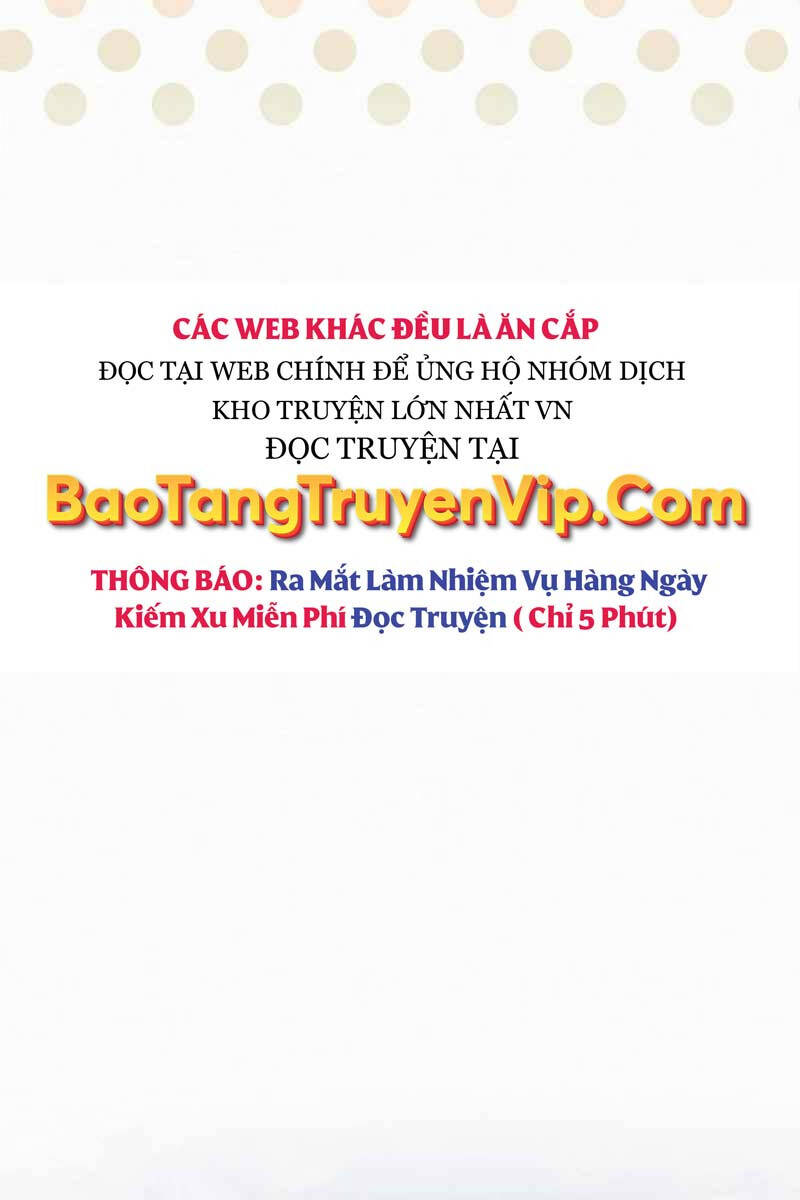 Phản Lão Hoàn Đồng Ở Thế Kỉ 21 Chapter 3 - 126