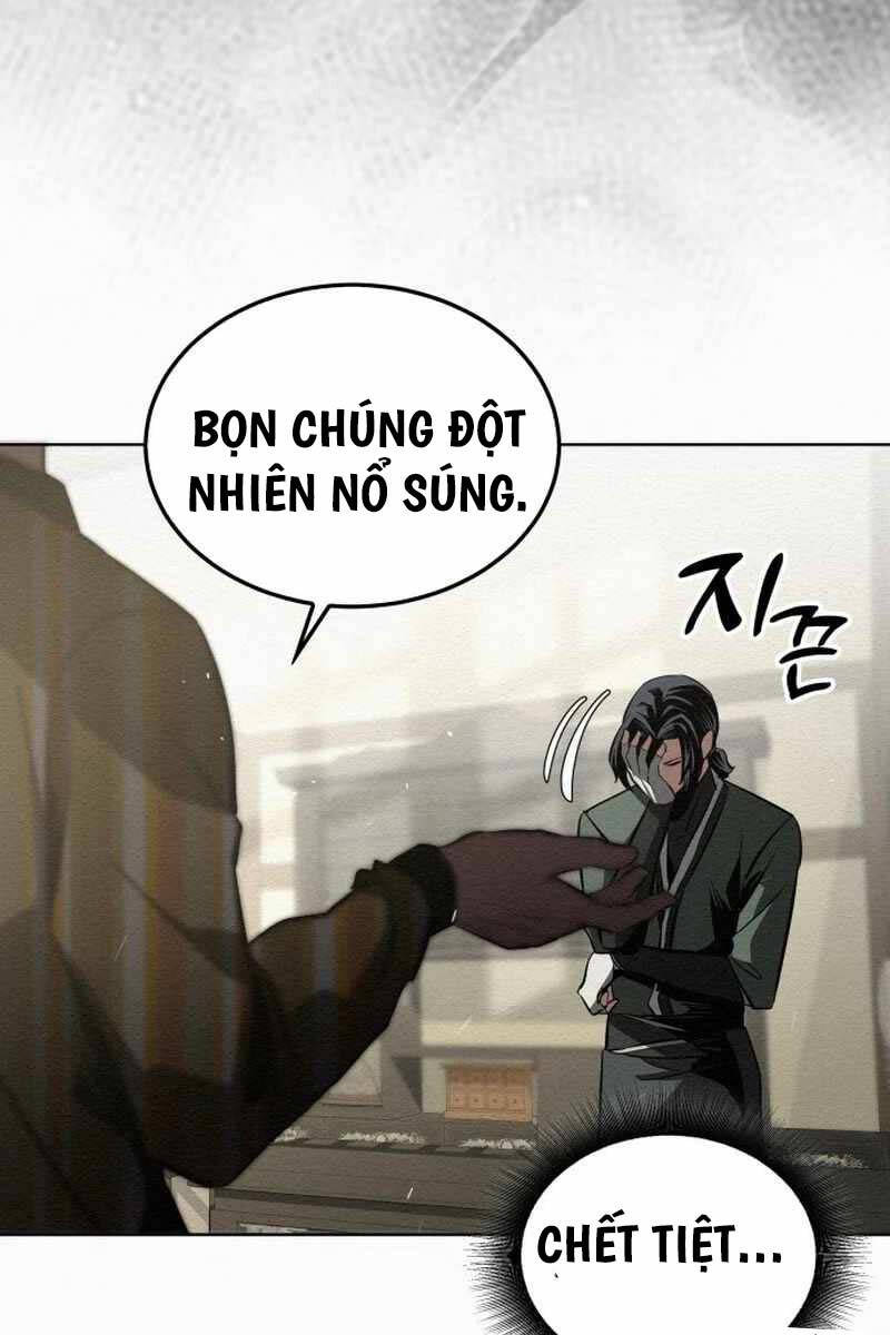 Phản Lão Hoàn Đồng Ở Thế Kỉ 21 Chapter 3 - 132