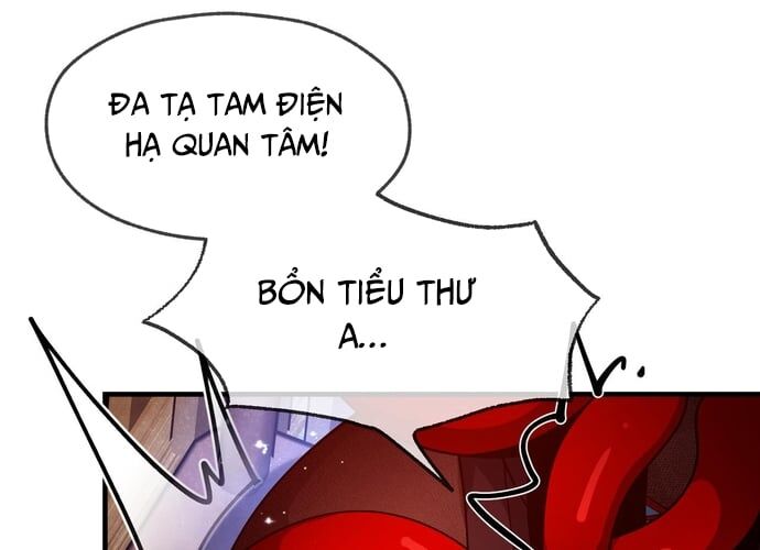 Đại Ái Ma Tôn, Nữ Đồ Đệ Đều Muốn Giết Ta Chapter 21 - 11