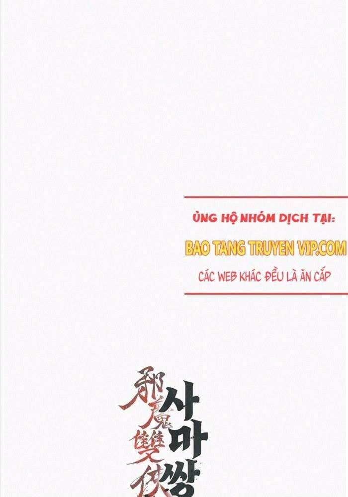 Tư Mã Song Hiệp Chapter 53 - 116