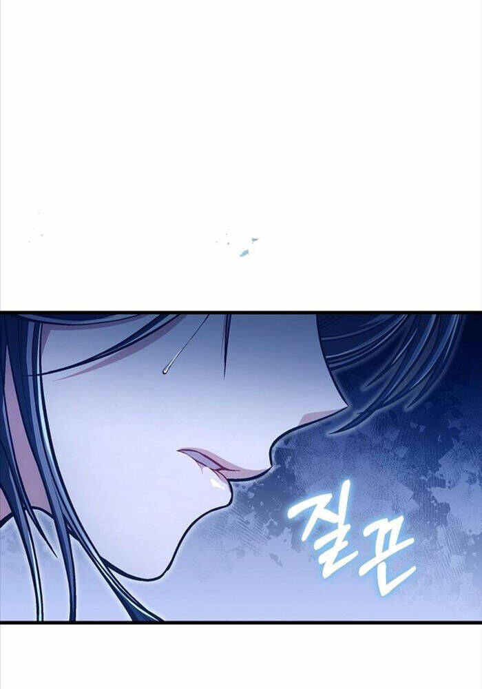 Tư Mã Song Hiệp Chapter 53 - 19