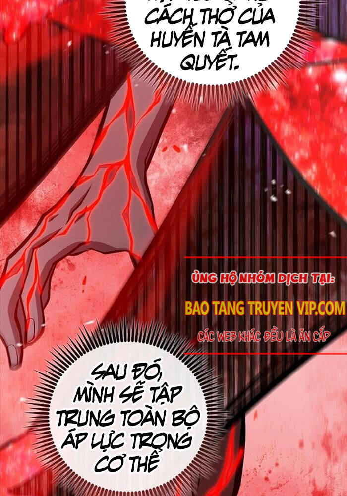 Tư Mã Song Hiệp Chapter 53 - 96