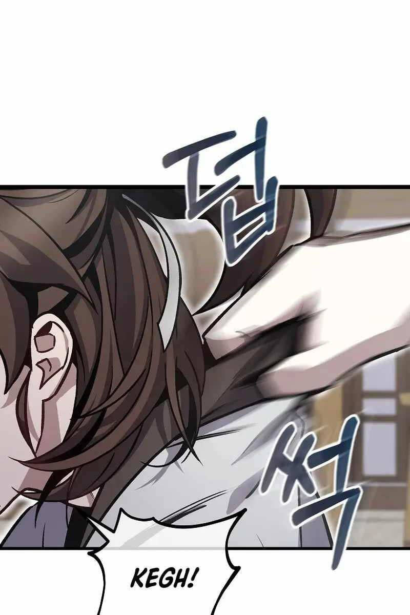 Tư Mã Song Hiệp Chapter 1 - 115