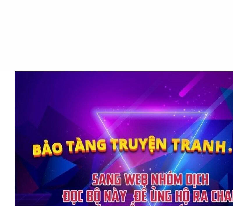 Tư Mã Song Hiệp Chapter 1 - 123