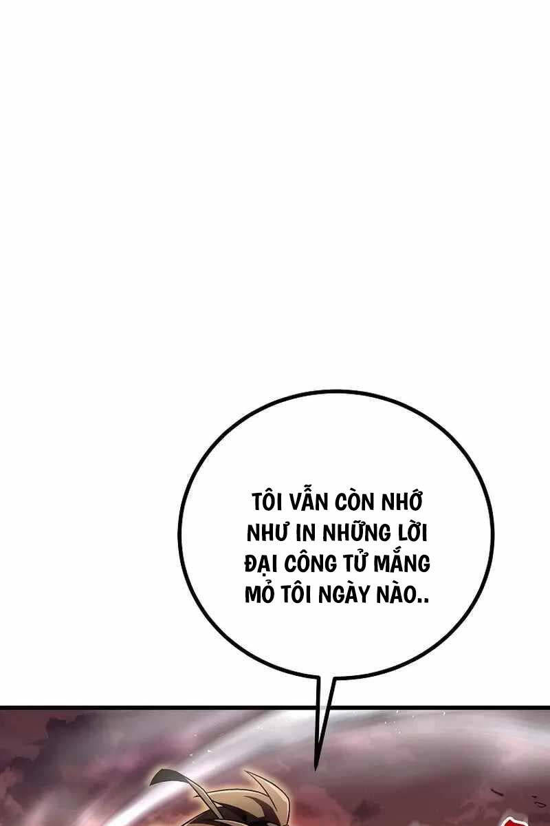 Tư Mã Song Hiệp Chapter 1 - 19