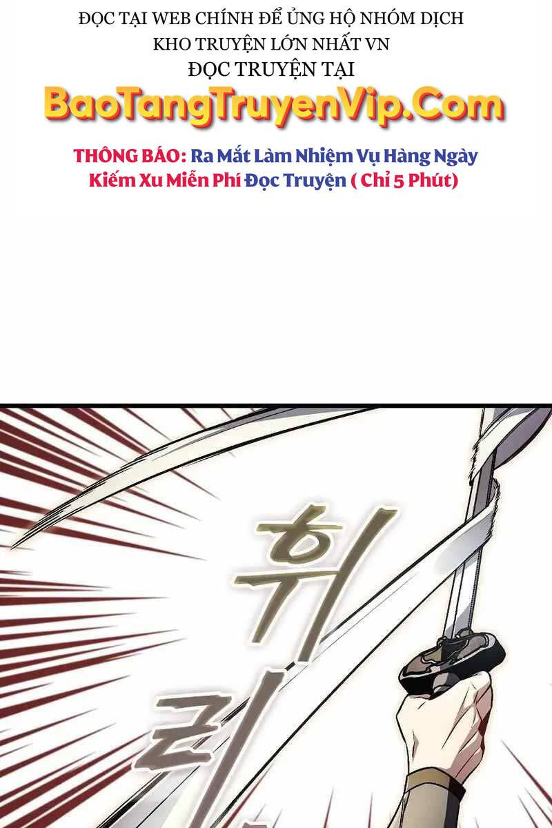 Tư Mã Song Hiệp Chapter 1 - 31