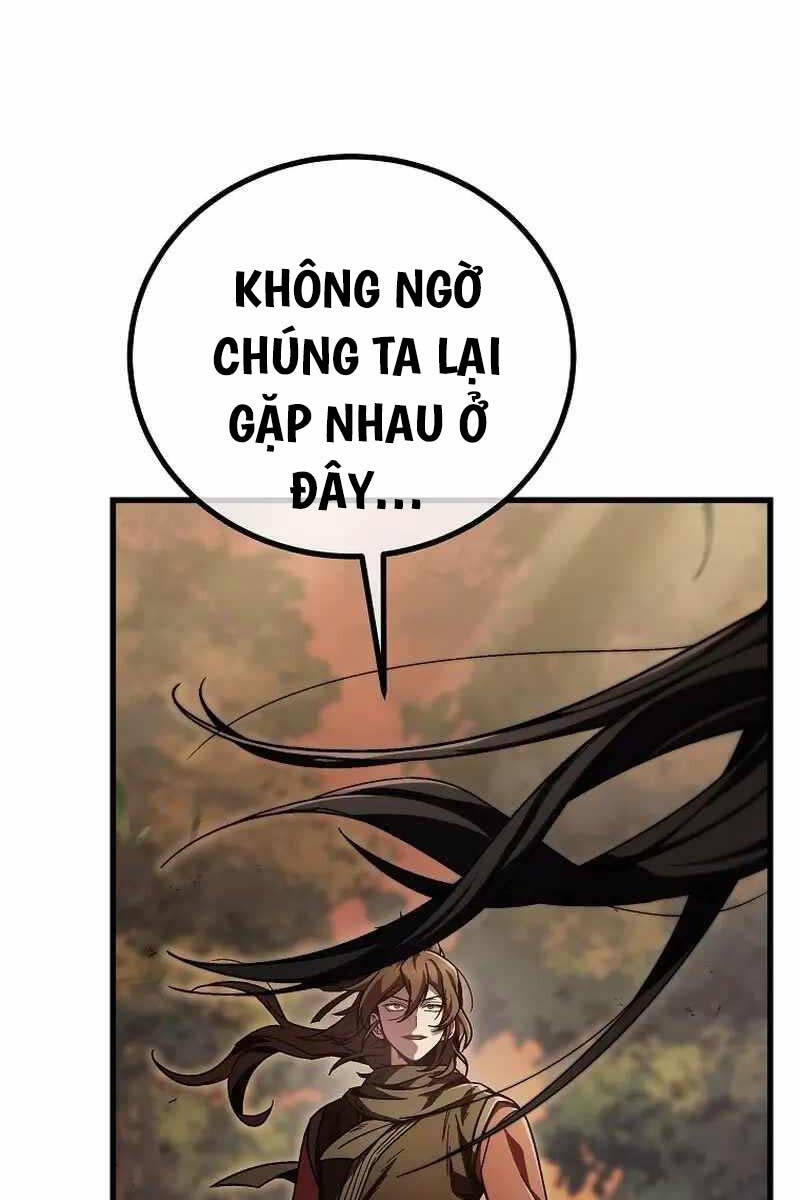 Tư Mã Song Hiệp Chapter 1 - 5