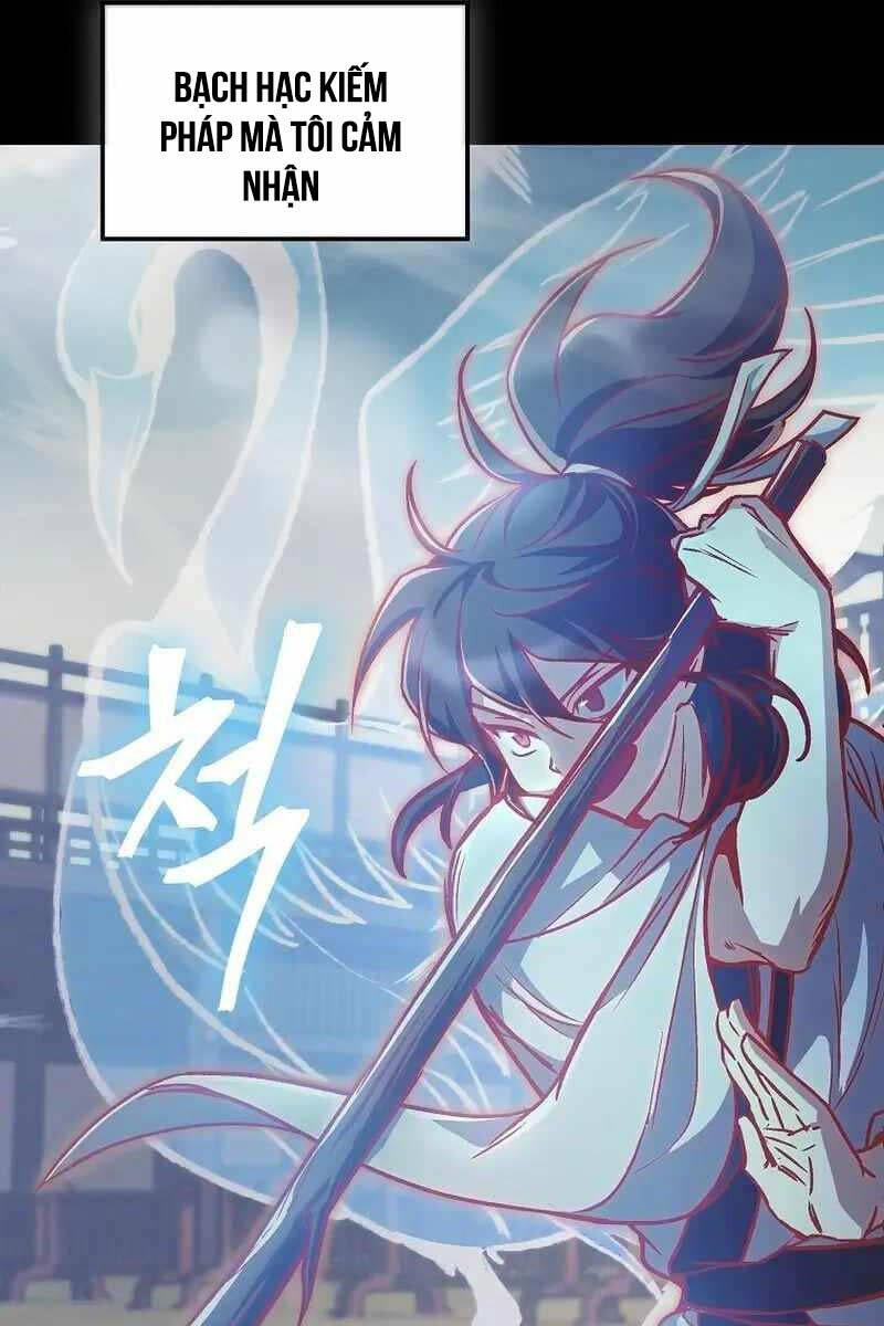 Tư Mã Song Hiệp Chapter 1 - 78