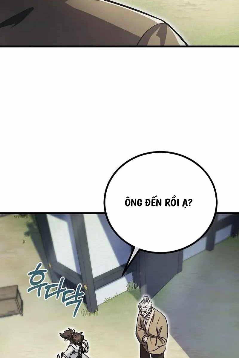 Tư Mã Song Hiệp Chapter 1 - 89