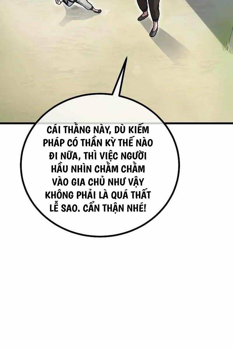 Tư Mã Song Hiệp Chapter 1 - 90