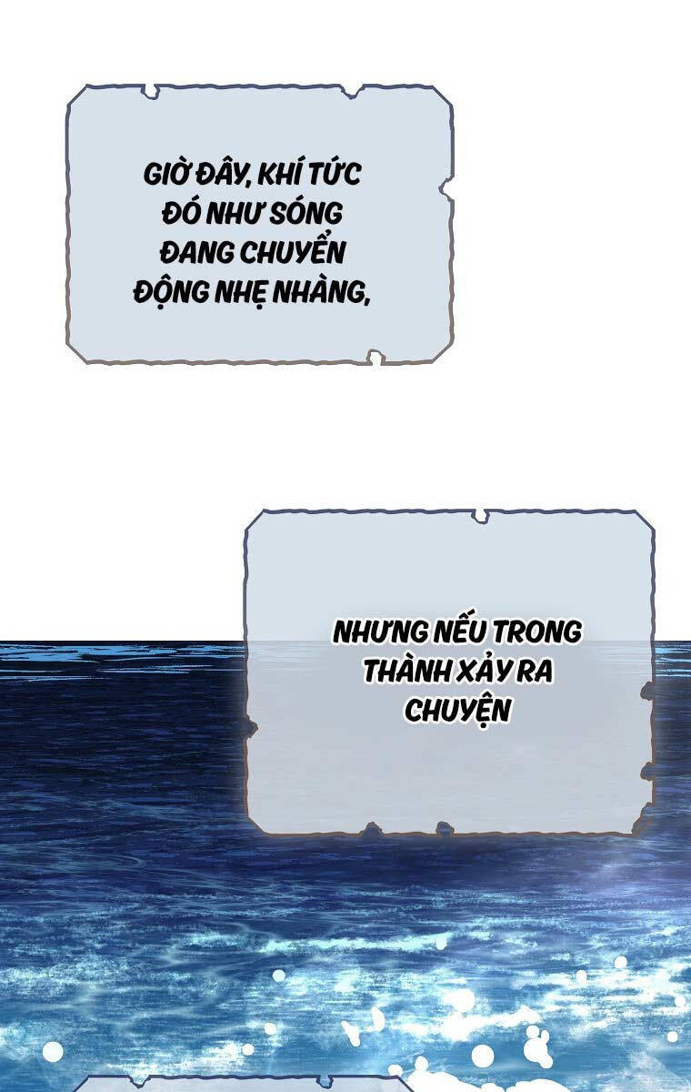 Tư Mã Song Hiệp Chapter 10 - 55